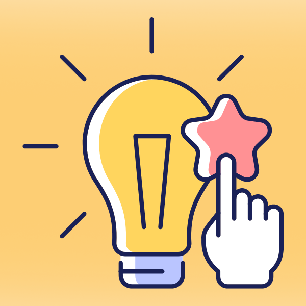 FAQs – midnight scriber